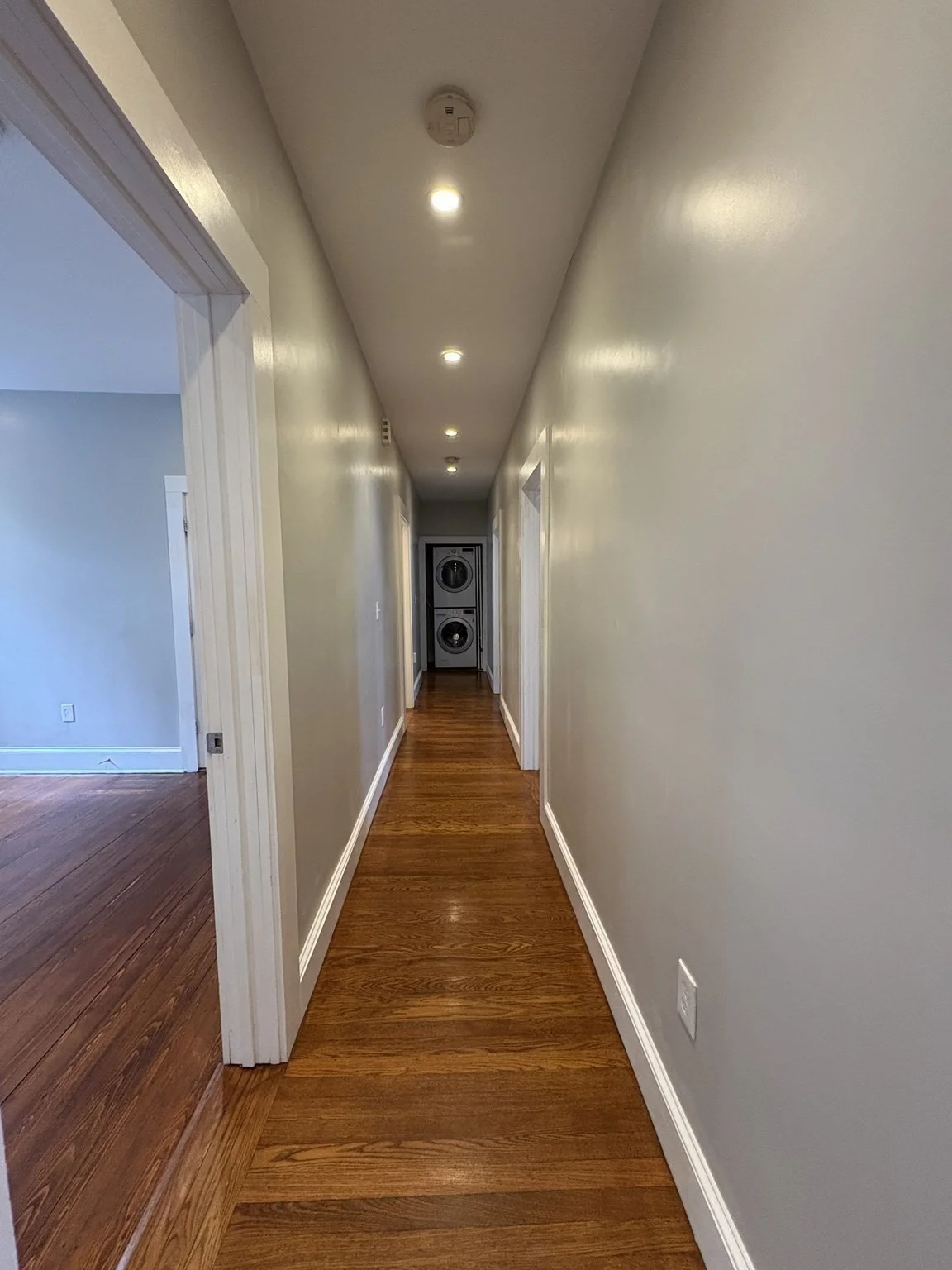 3 bed, 2 bath apartment for rent at 88 Day St Unit 1, Jamaica Plain — photo 19 of 32
