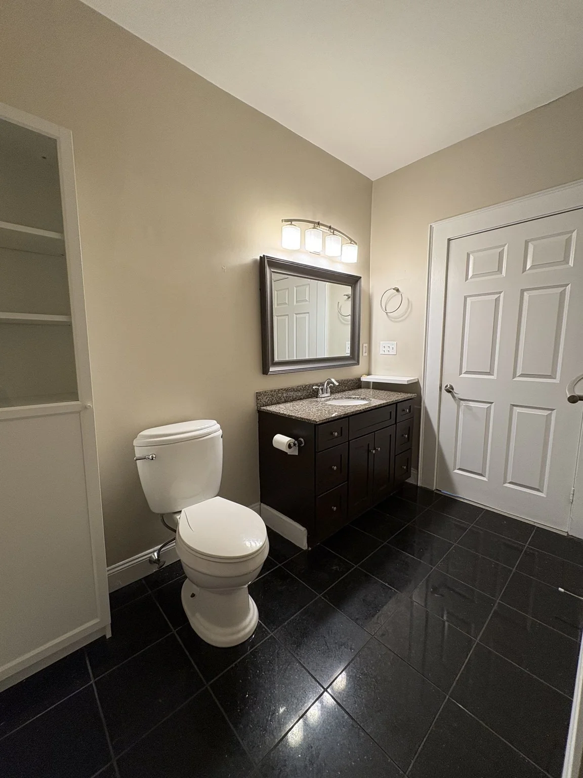 3 bed, 2 bath apartment for rent at 88 Day St Unit 1, Jamaica Plain — photo 21 of 32