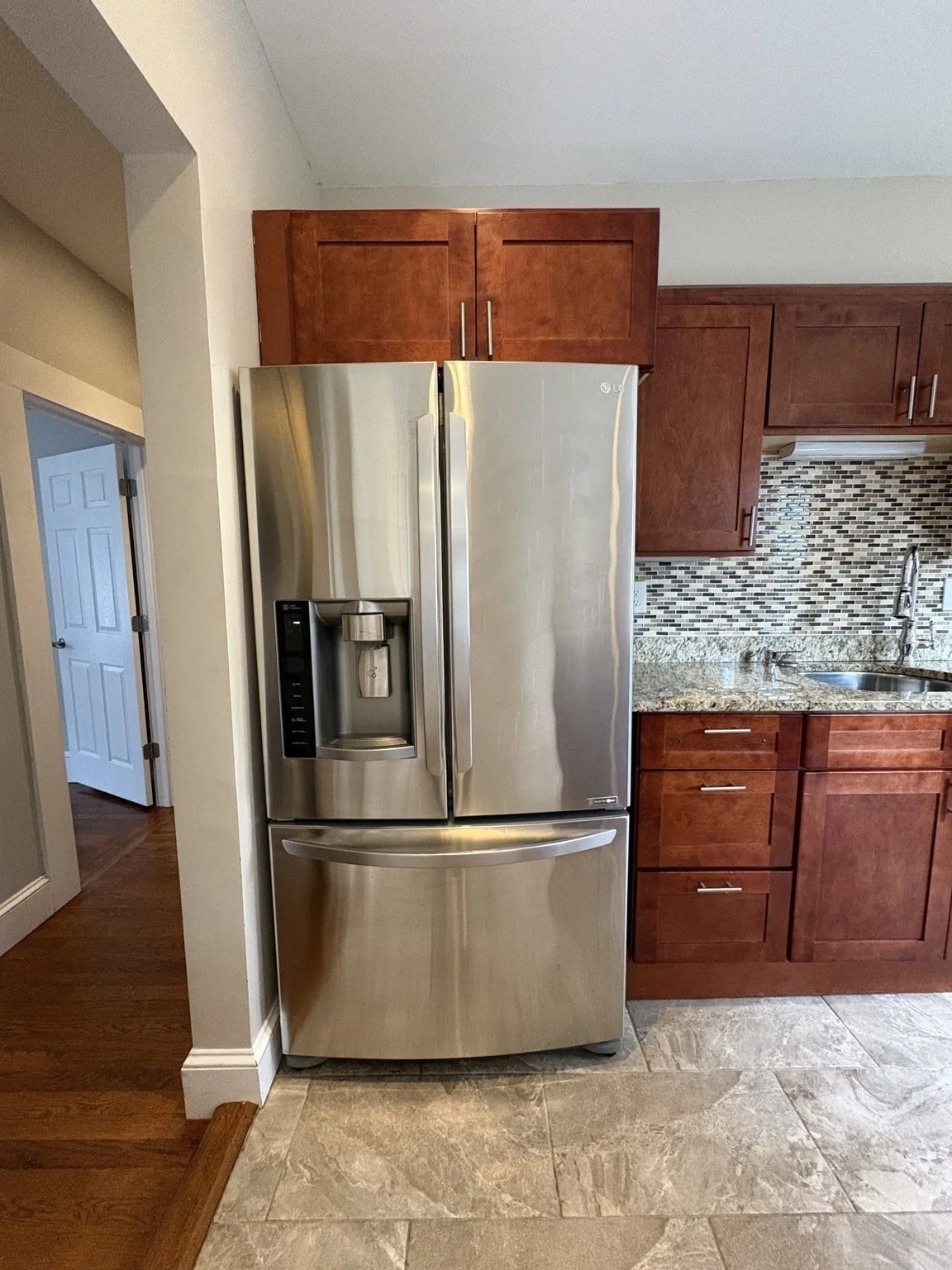 3 bed, 2 bath apartment for rent at 88 Day St Unit 1, Jamaica Plain — photo 27 of 32