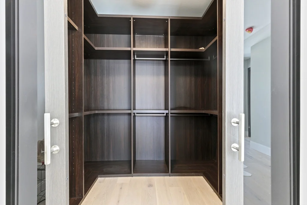 3 bed, 2 bath apartment for rent at 88 Dover St Unit 1, Davis Square — photo 17 of 31