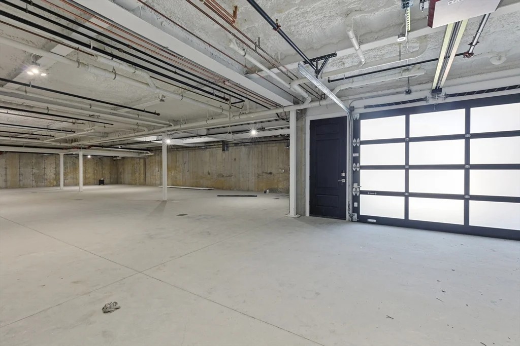 3 bed, 2 bath apartment for rent at 88 Dover St Unit 1, Davis Square — photo 29 of 31