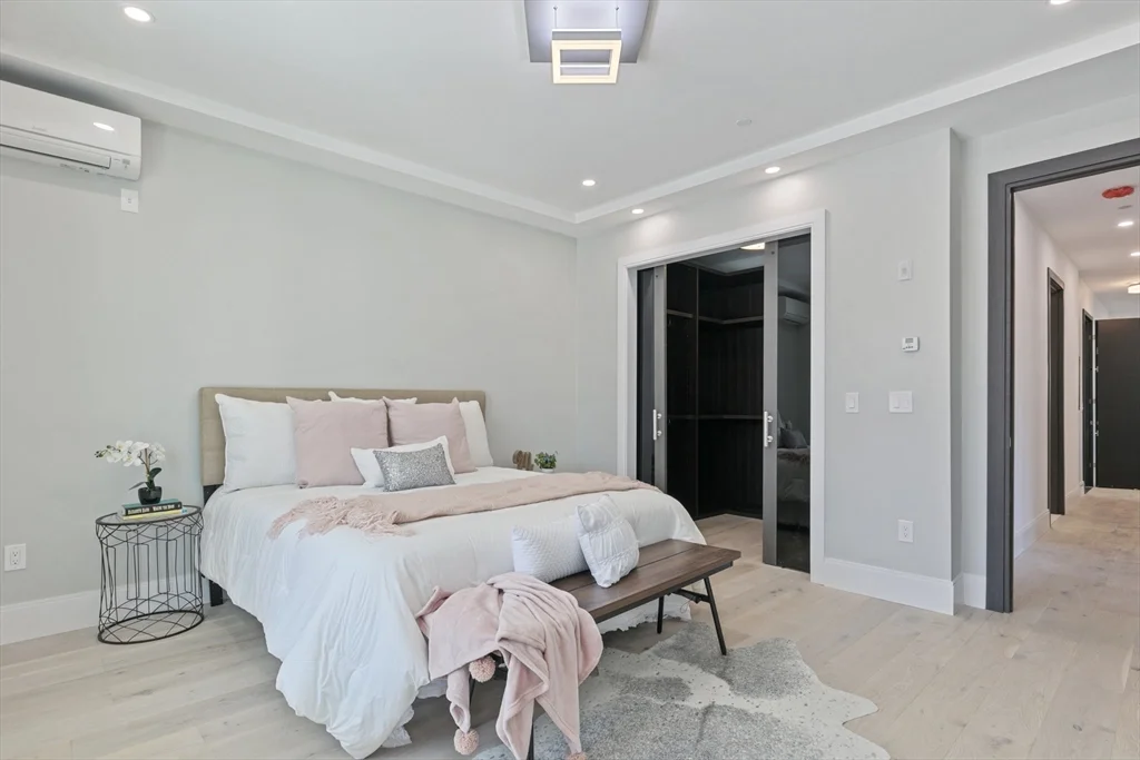3 bed, 2 bath apartment for rent at 88 Dover St Unit 1, Davis Square — photo 16 of 31