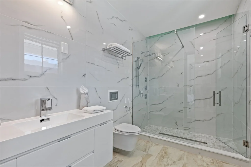 3 bed, 2 bath apartment for rent at 88 Dover St Unit 1, Davis Square — photo 18 of 31