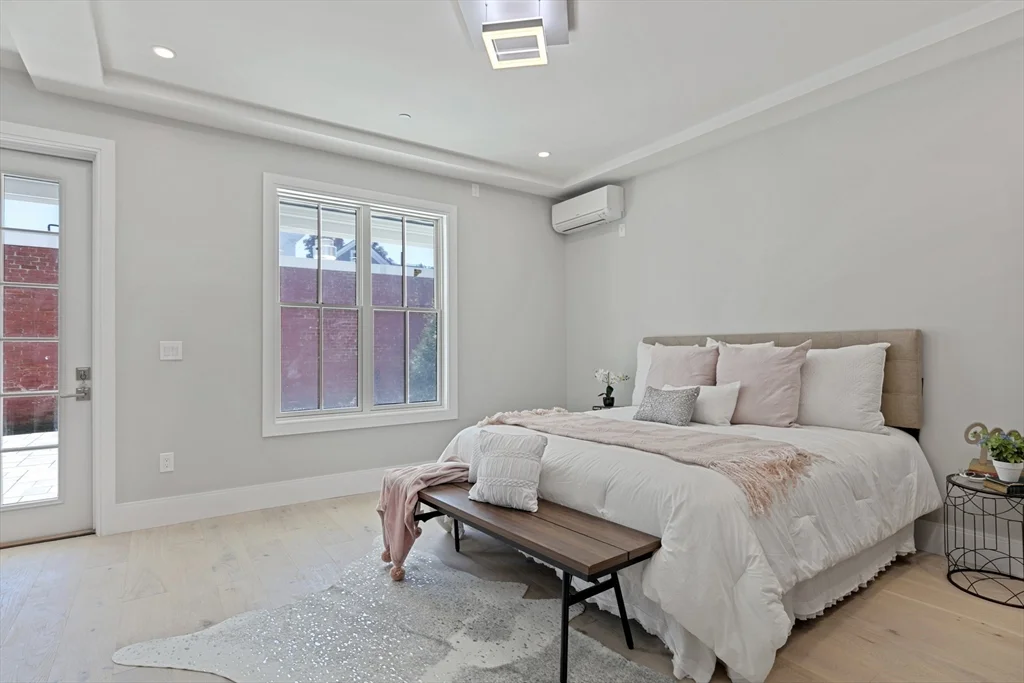 3 bed, 2 bath apartment for rent at 88 Dover St Unit 1, Davis Square — photo 15 of 31