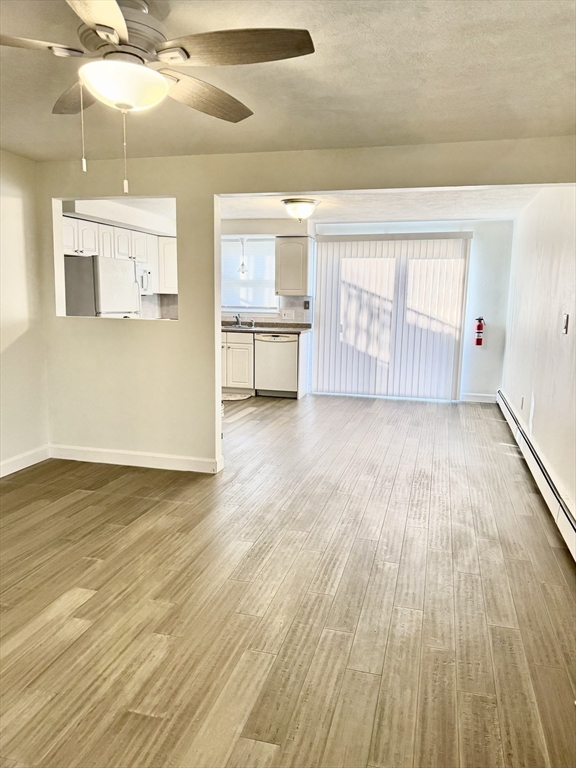 1 bed, 1 bath apartment for rent at 88 Eustis St Unit 1, Revere — photo 6 of 9