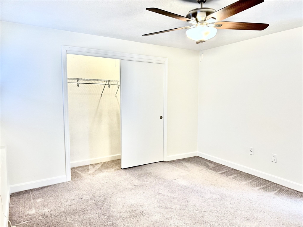 1 bed, 1 bath apartment for rent at 88 Eustis St Unit 1, Revere — photo 8 of 9
