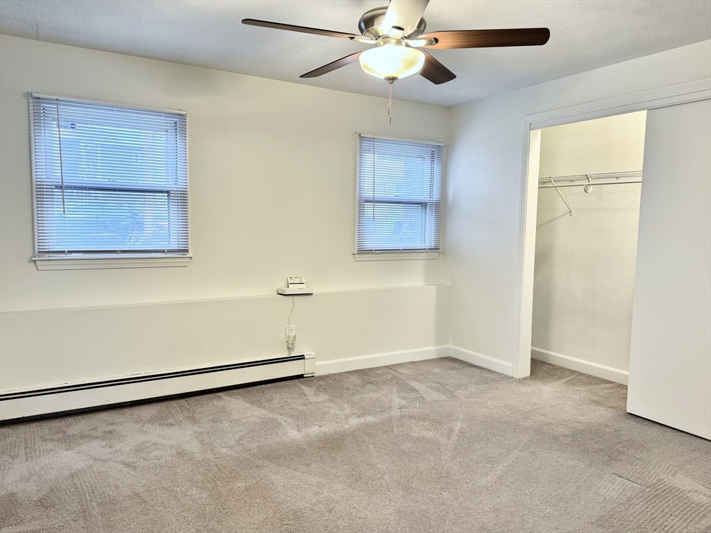 1 bed, 1 bath apartment for rent at 88 Eustis St Unit 1, Revere — photo 7 of 9