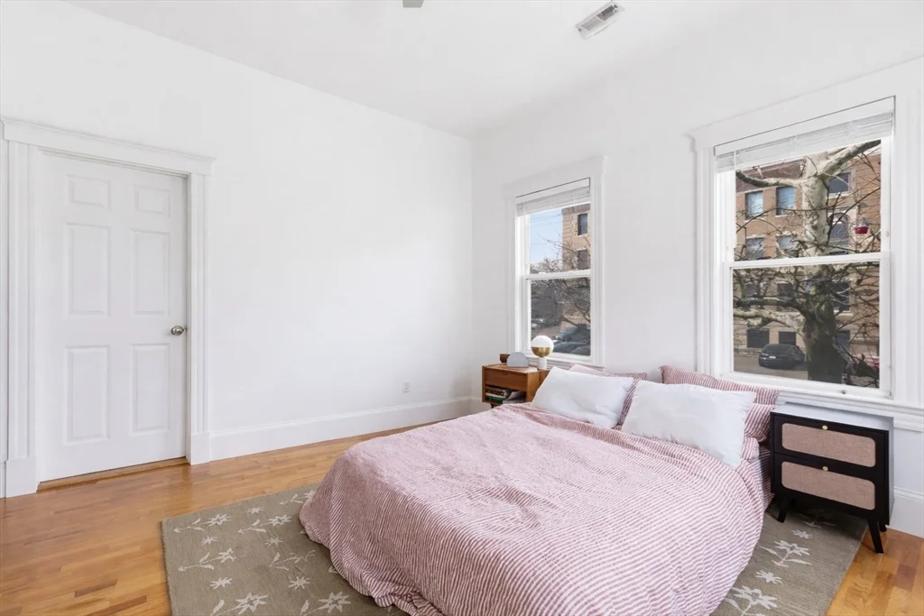 2 bed, 2 bath apartment for rent at 88 G St Unit B, South Boston — photo 21 of 31