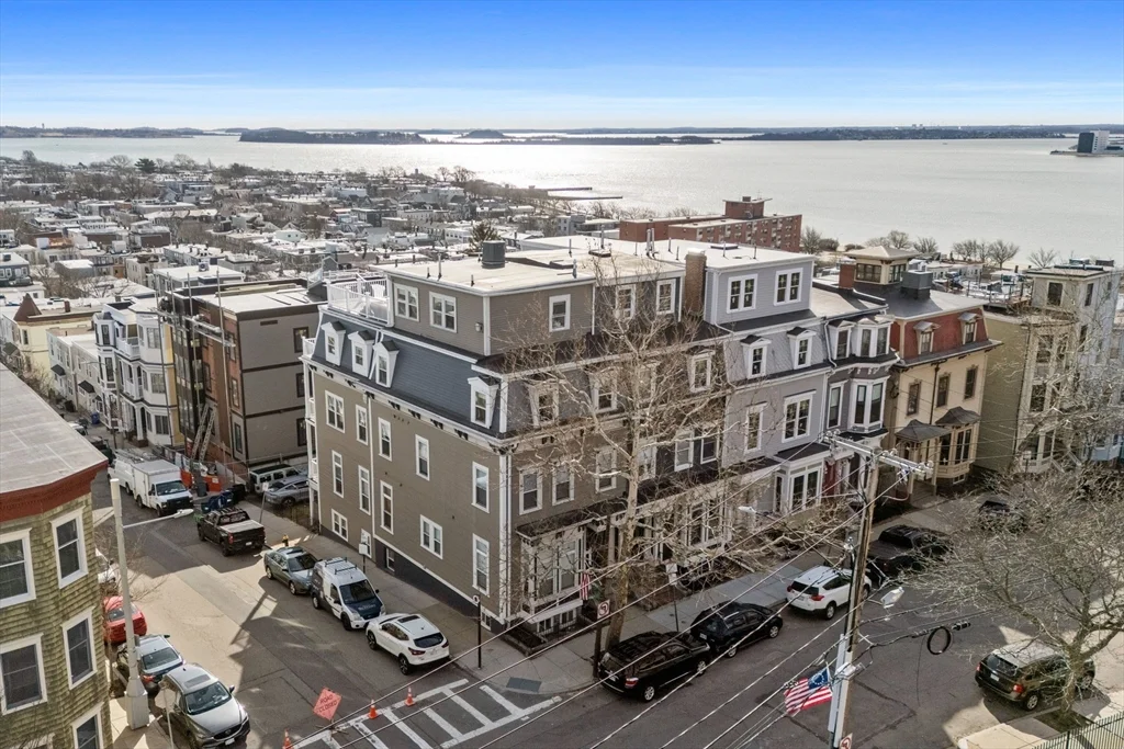 2 bed, 2 bath apartment for rent at 88 G St Unit B, South Boston — photo 30 of 31