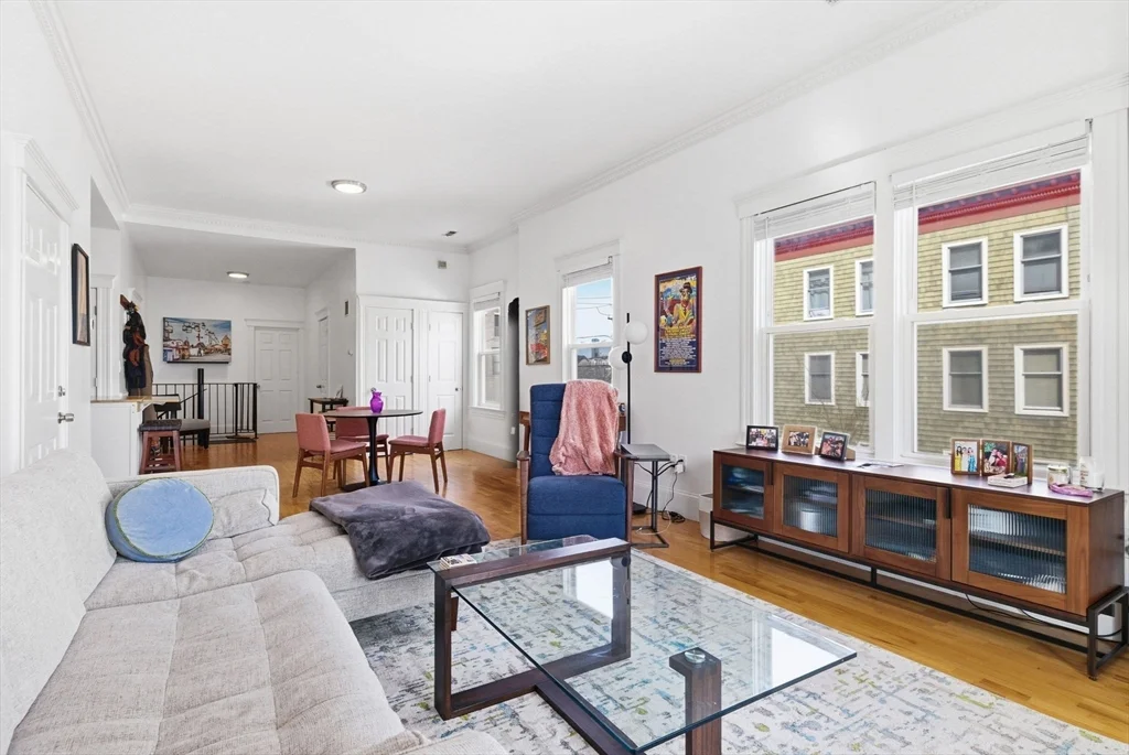 2 bed, 2 bath apartment for rent at 88 G St Unit B, South Boston — photo 15 of 31