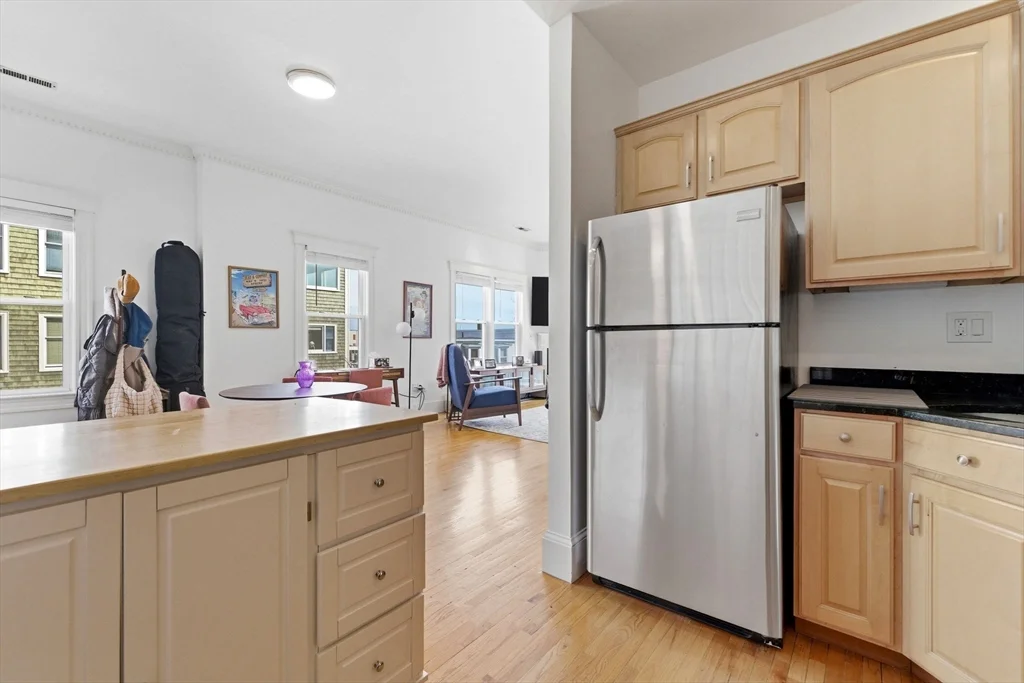 2 bed, 2 bath apartment for rent at 88 G St Unit B, South Boston — photo 13 of 31