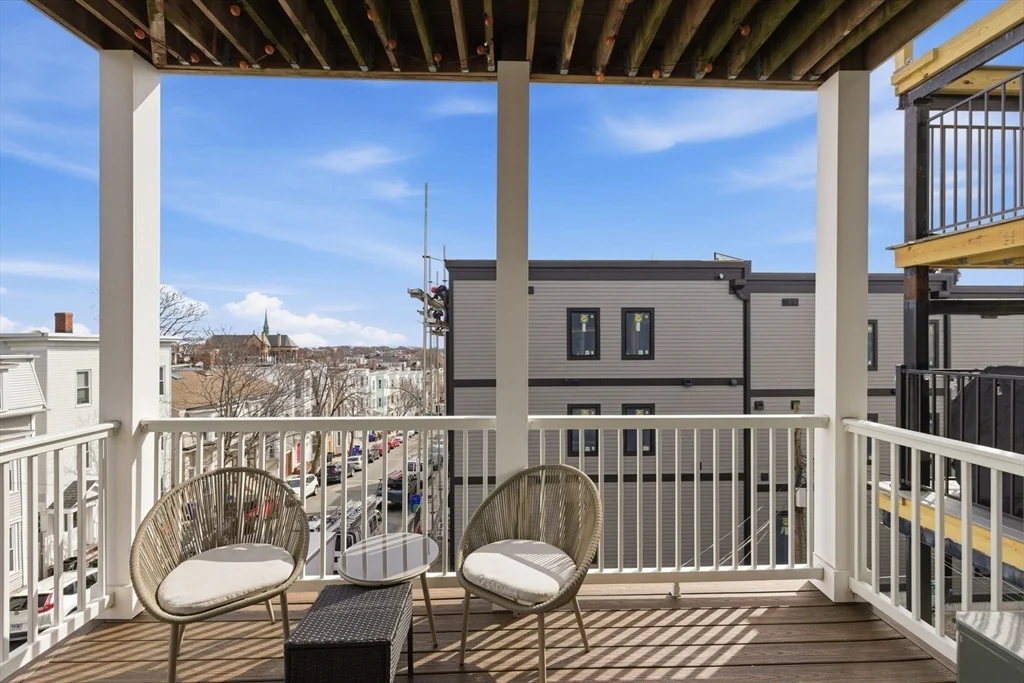2 bed, 2 bath apartment for rent at 88 G St Unit B, South Boston — photo 6 of 31