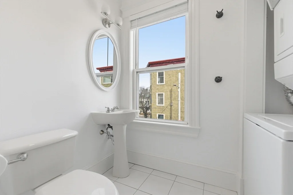 2 bed, 2 bath apartment for rent at 88 G St Unit B, South Boston — photo 18 of 31