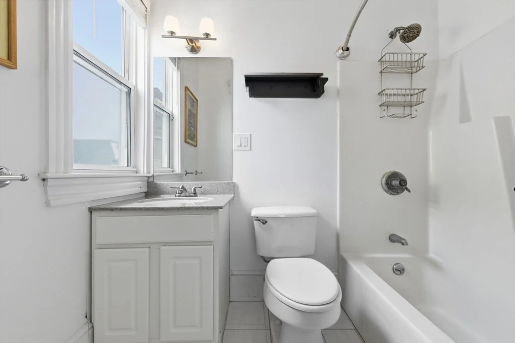 2 bed, 2 bath apartment for rent at 88 G St Unit B, South Boston — photo 26 of 31