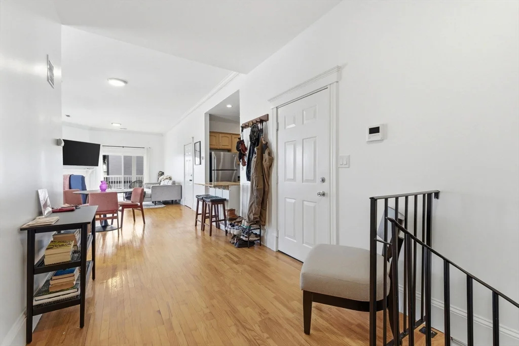 2 bed, 2 bath apartment for rent at 88 G St Unit B, South Boston — photo 8 of 31