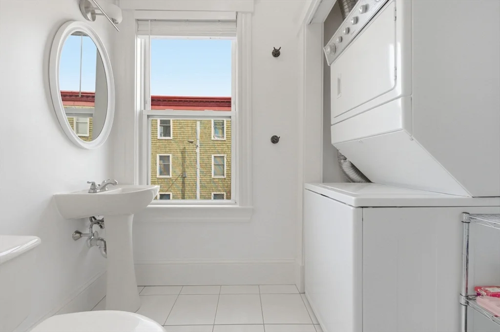 2 bed, 2 bath apartment for rent at 88 G St Unit B, South Boston — photo 17 of 31