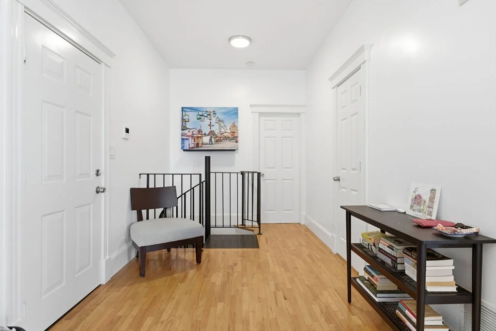 2 bed, 2 bath apartment for rent at 88 G St Unit B, South Boston — photo 19 of 31