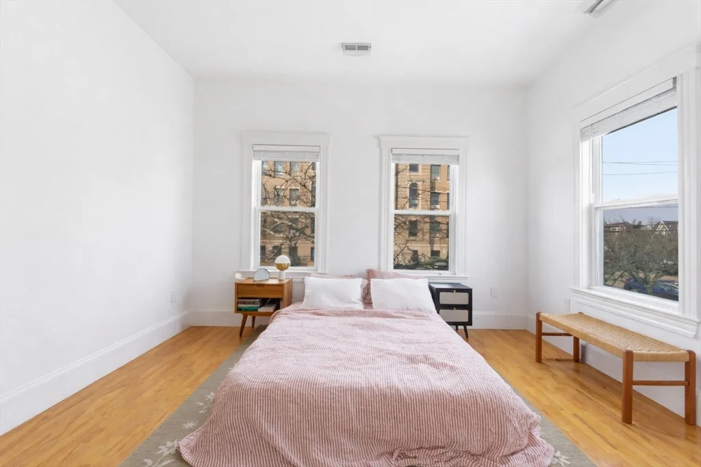 2 bed, 2 bath apartment for rent at 88 G St Unit B, South Boston — photo 20 of 31
