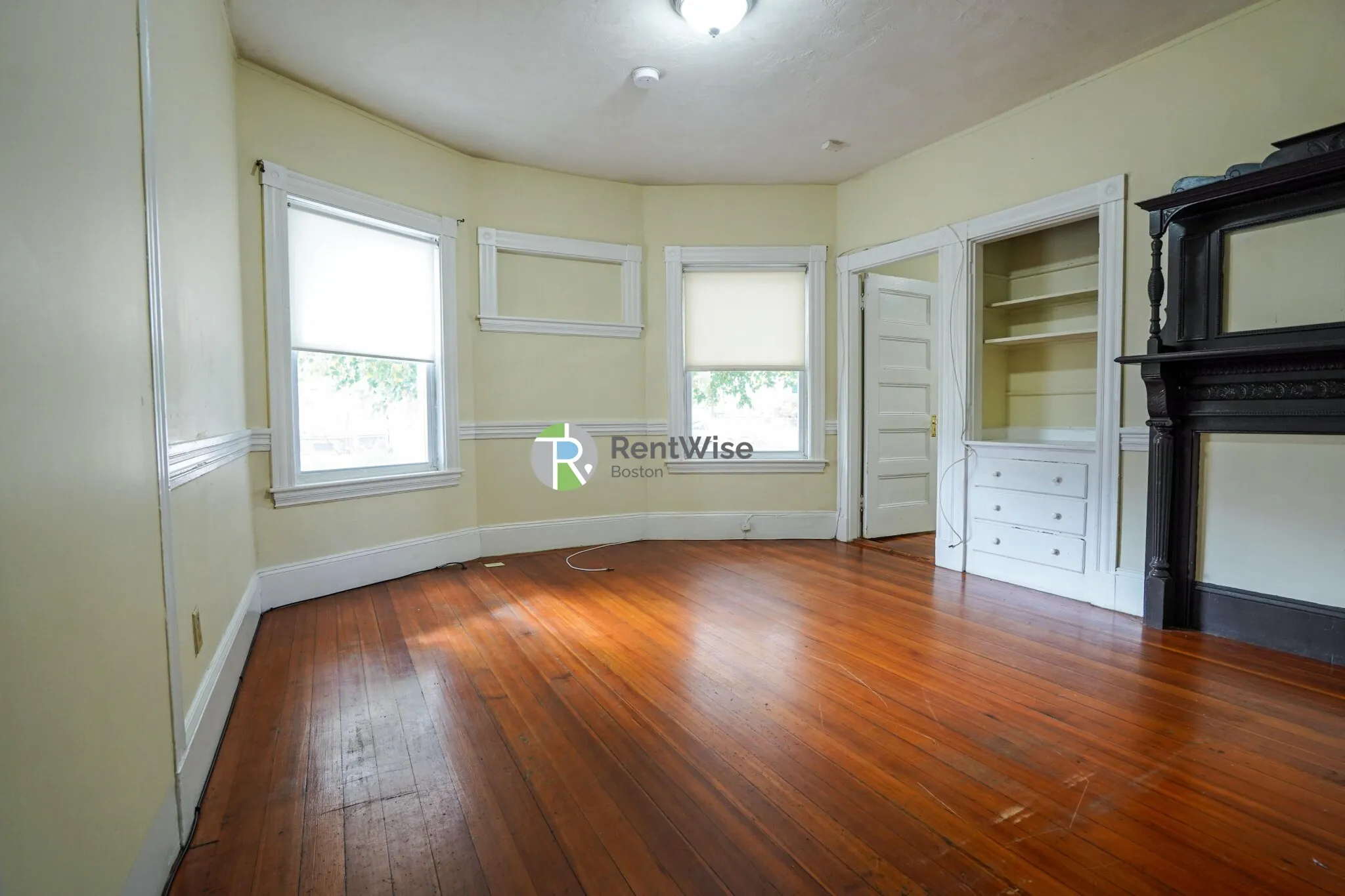 4 bed, 2 bath apartment for rent at 88 Gardena St Unit 88 Gardena St, Brighton