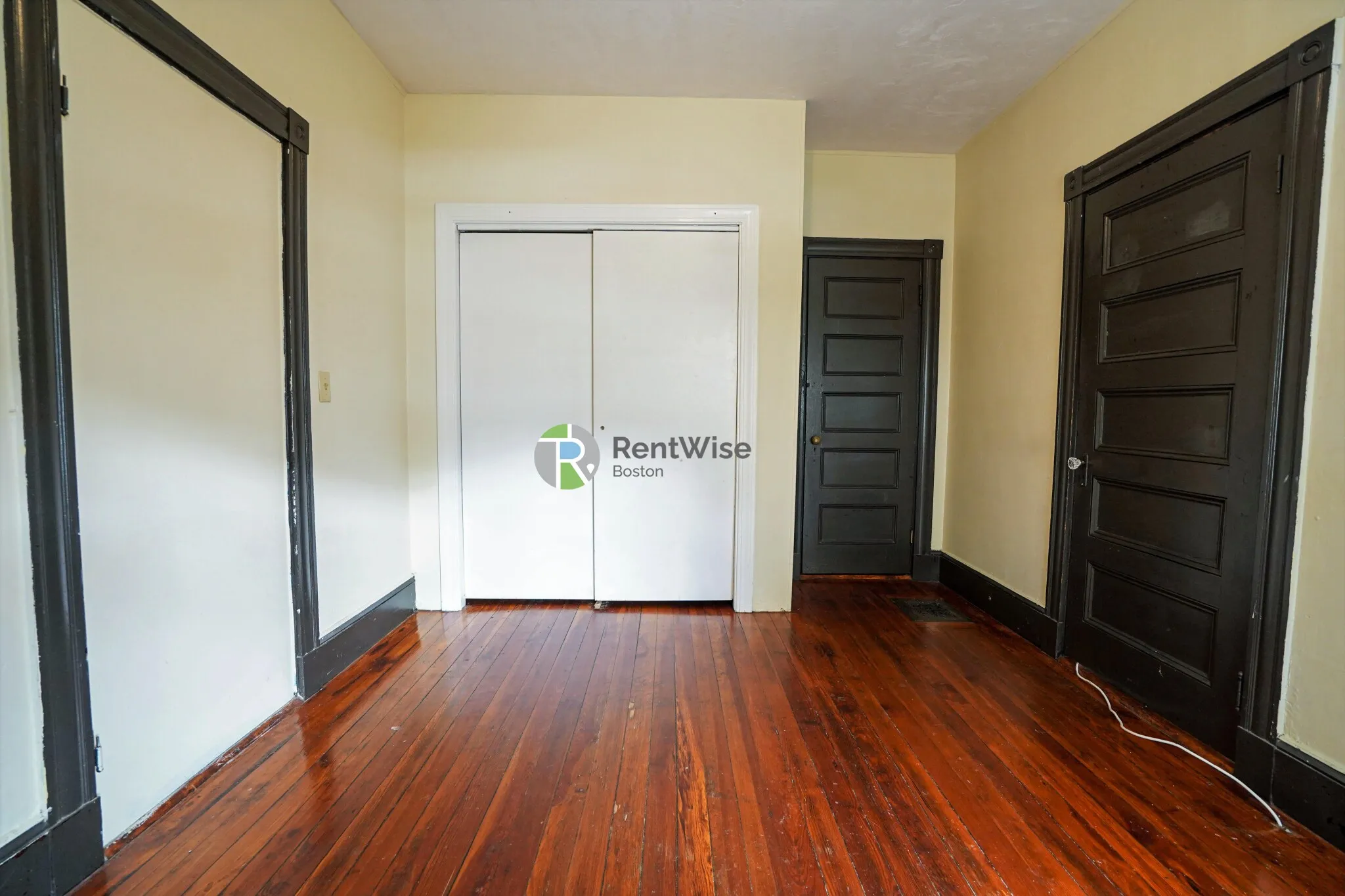4 bed, 2 bath apartment for rent at 88 Gardena St Unit 88 Gardena St, Brighton — photo 21 of 23