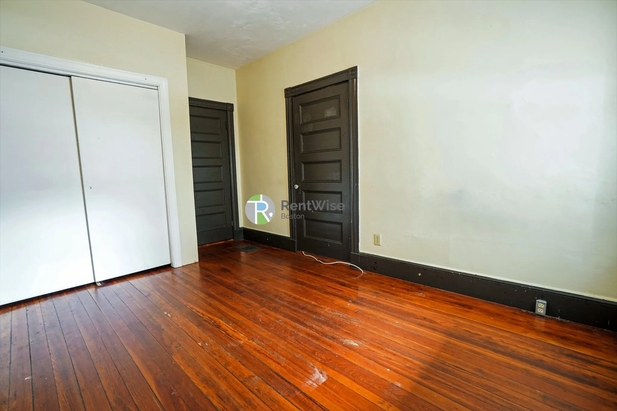 4 bed, 2 bath apartment for rent at 88 Gardena St Unit 88 Gardena St, Brighton — photo 22 of 23
