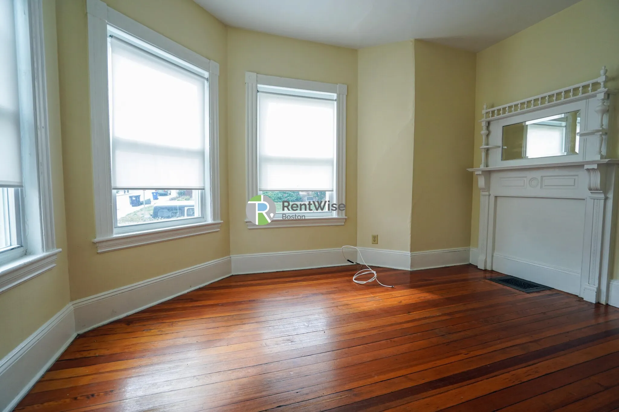 4 bed, 2 bath apartment for rent at 88 Gardena St Unit 88 Gardena St, Brighton — photo 13 of 23