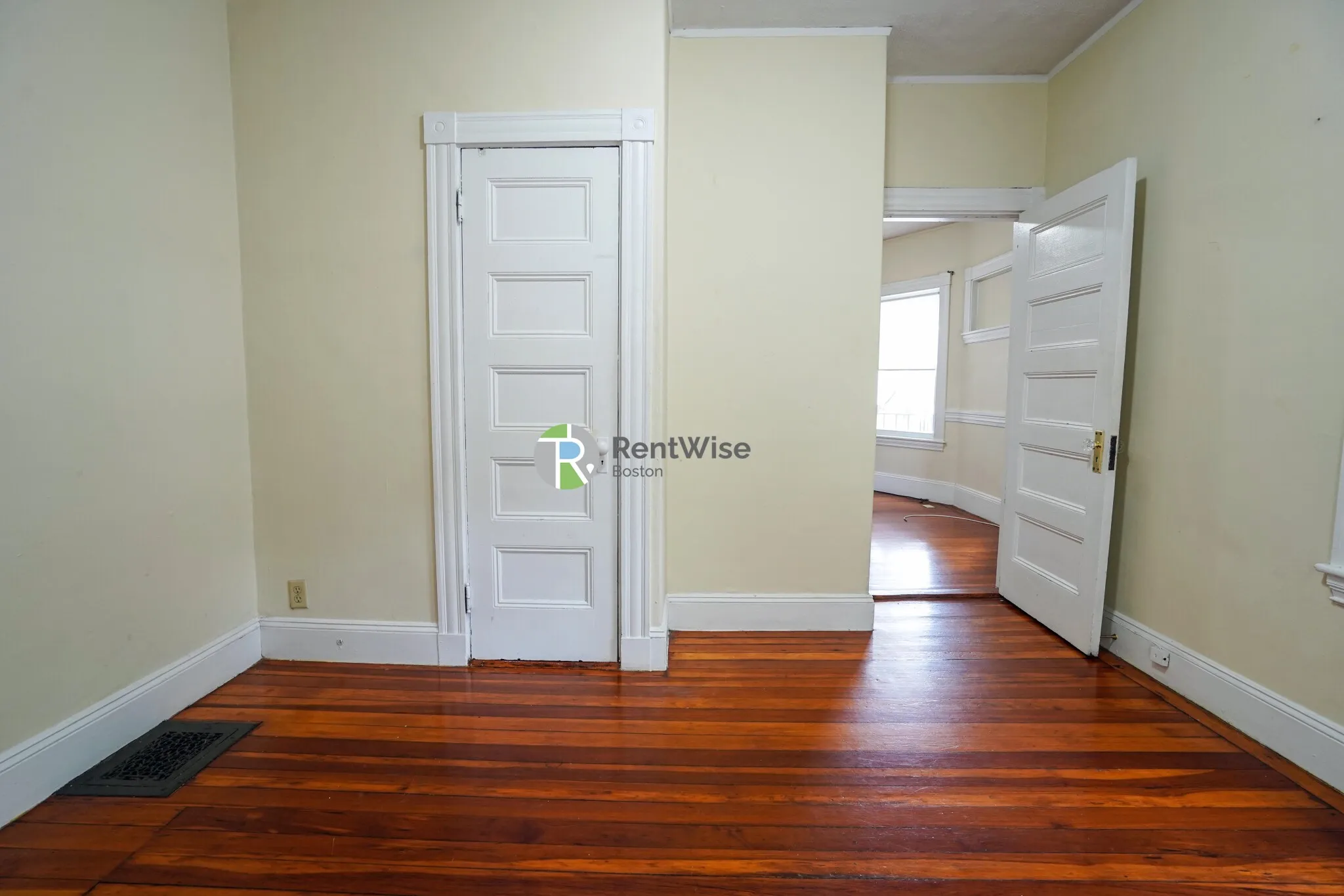 4 bed, 2 bath apartment for rent at 88 Gardena St Unit 88 Gardena St, Brighton — photo 10 of 23