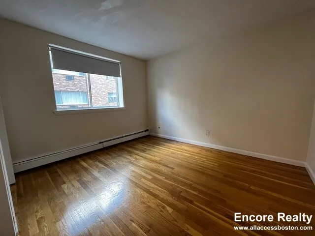 2 bed, 1 bath apartment for rent at 88 Gardner St Unit 12, Allston — photo 7 of 14