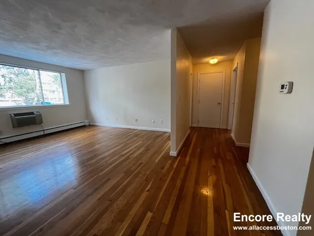 2 bed, 1 bath apartment for rent at 88 Gardner St Unit 12, Allston — photo 5 of 14