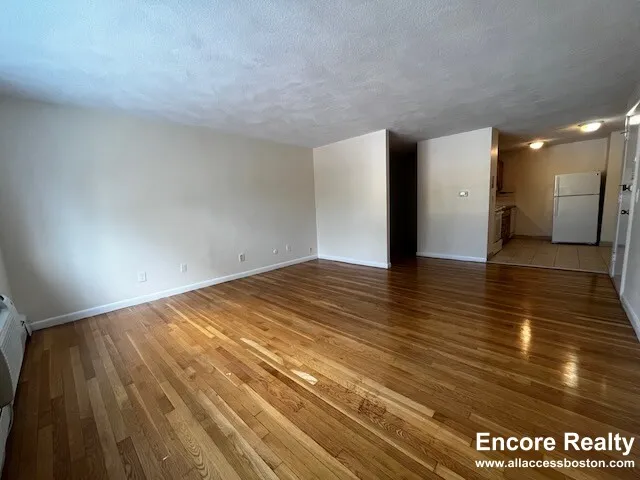2 bed, 1 bath apartment for rent at 88 Gardner St Unit 12, Allston — photo 2 of 14