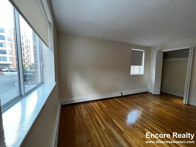 2 bed, 1 bath apartment for rent at 88 Gardner St Unit 12, Allston — photo 10 of 14