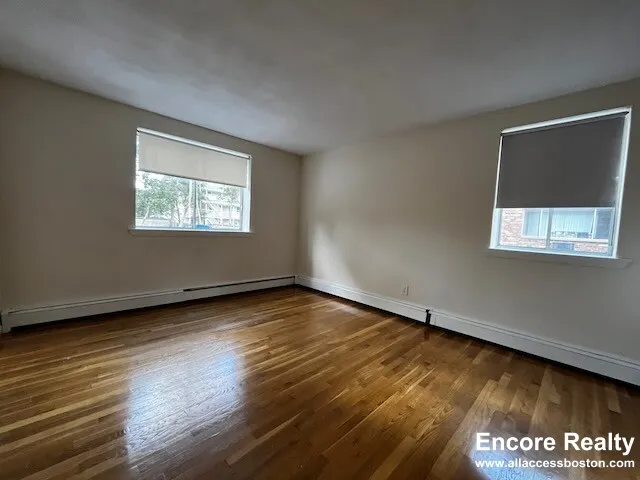 2 bed, 1 bath apartment for rent at 88 Gardner St Unit 12, Allston — photo 9 of 14