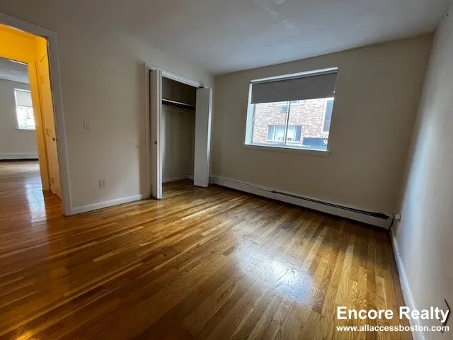 2 bed, 1 bath apartment for rent at 88 Gardner St Unit 12, Allston — photo 8 of 14