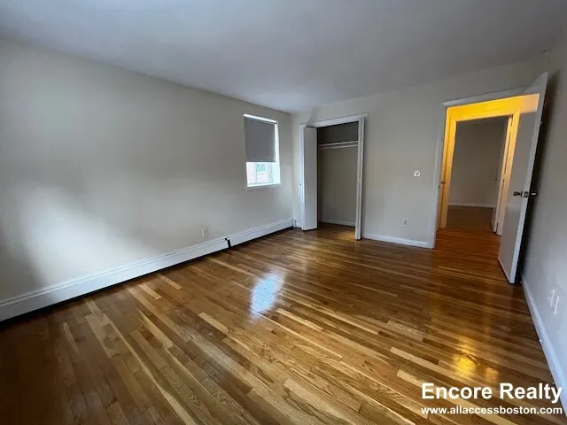 2 bed, 1 bath apartment for rent at 88 Gardner St Unit 12, Allston — photo 11 of 14