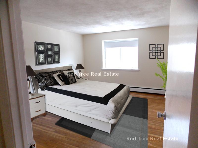 2 bed, 1 bath apartment for rent at 88 Gardner St Unit 23, Allston — photo 3 of 6