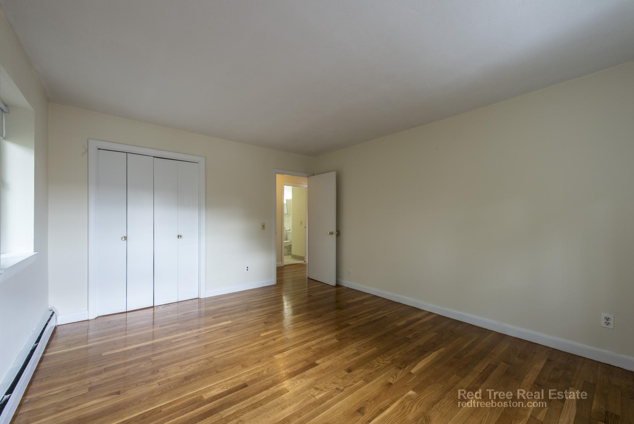 2 bed, 1 bath apartment for rent at 88 Gardner St Unit 2B, Allston — photo 5 of 12