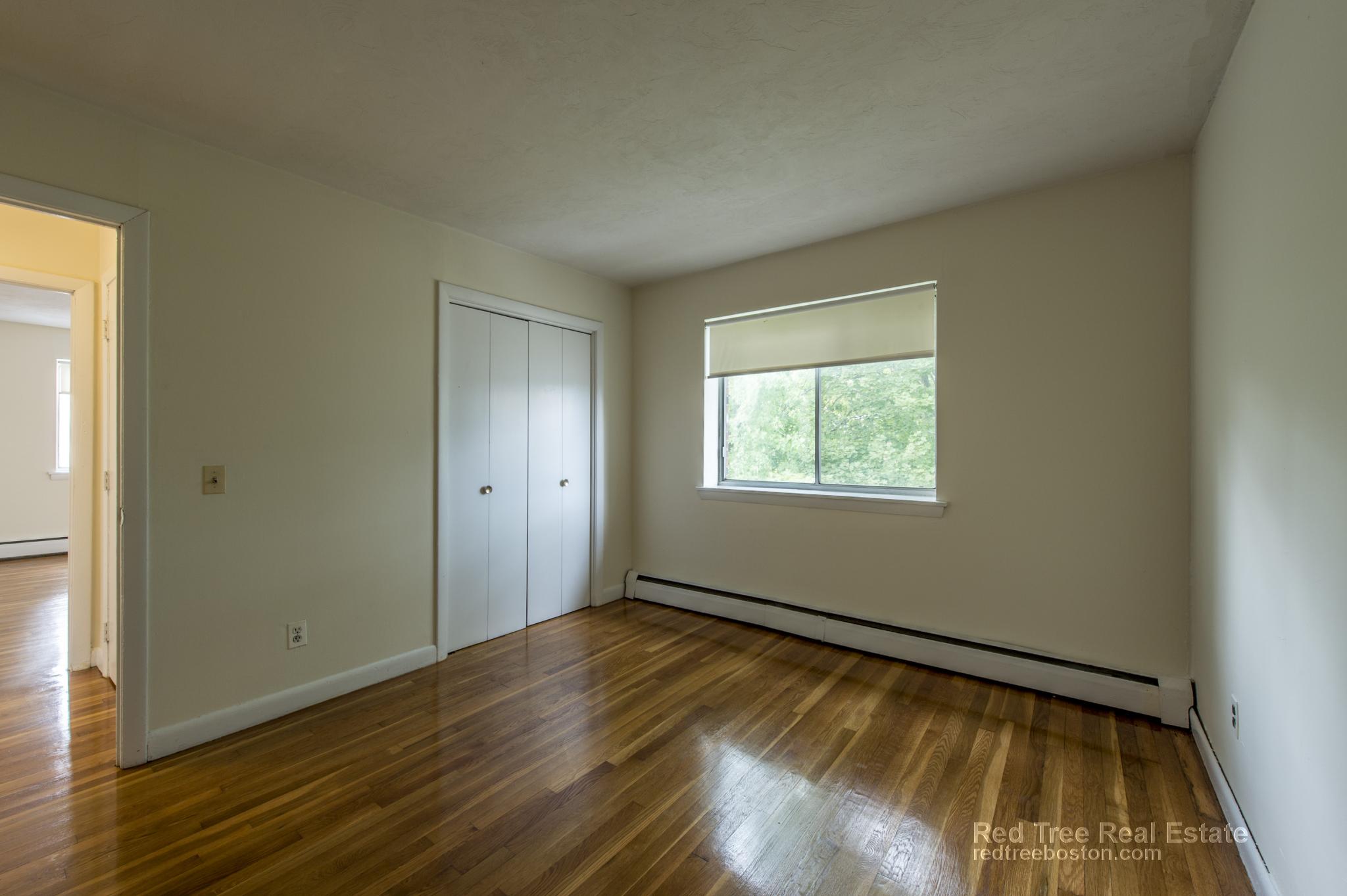 2 bed, 1 bath apartment for rent at 88 Gardner St Unit 2B, Allston — photo 7 of 12