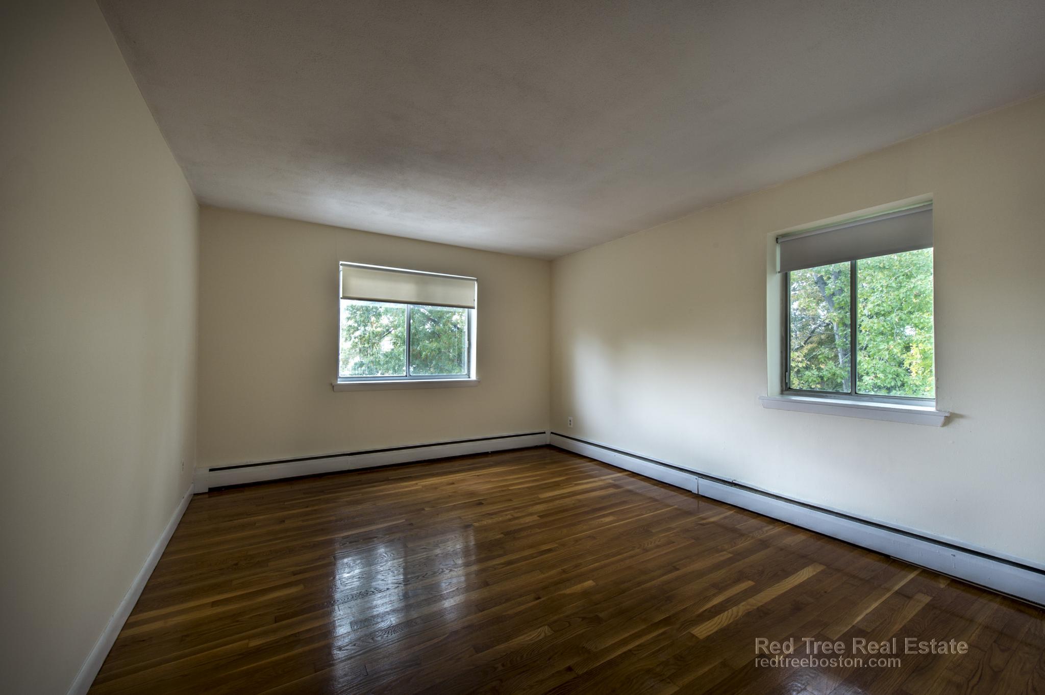 2 bed, 1 bath apartment for rent at 88 Gardner St Unit 2B, Allston — photo 3 of 12