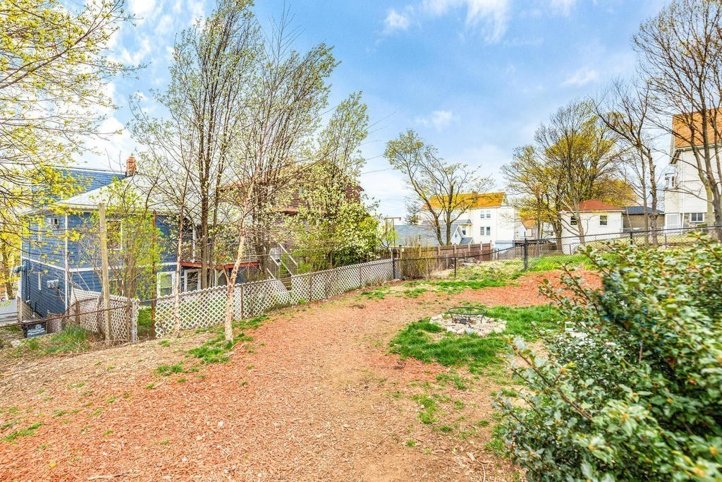 3 bed, 2 bath apartment for rent at 88 Garland St, Chelsea — photo 26 of 29