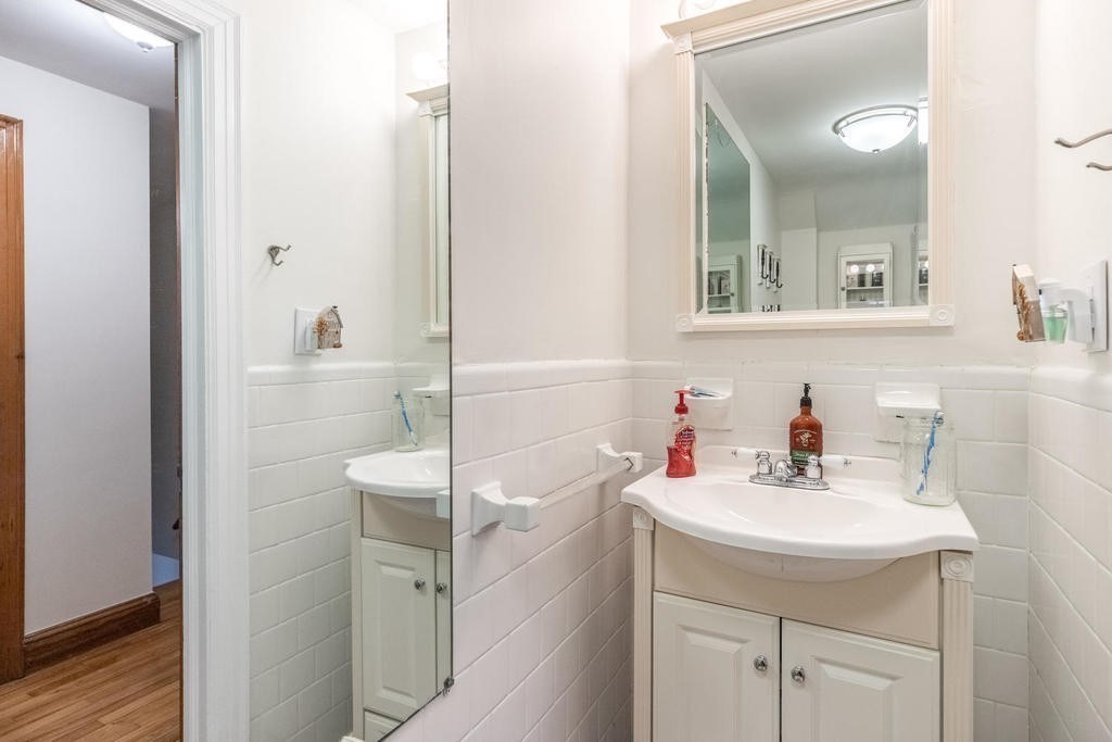 3 bed, 2 bath apartment for rent at 88 Garland St, Chelsea — photo 29 of 29