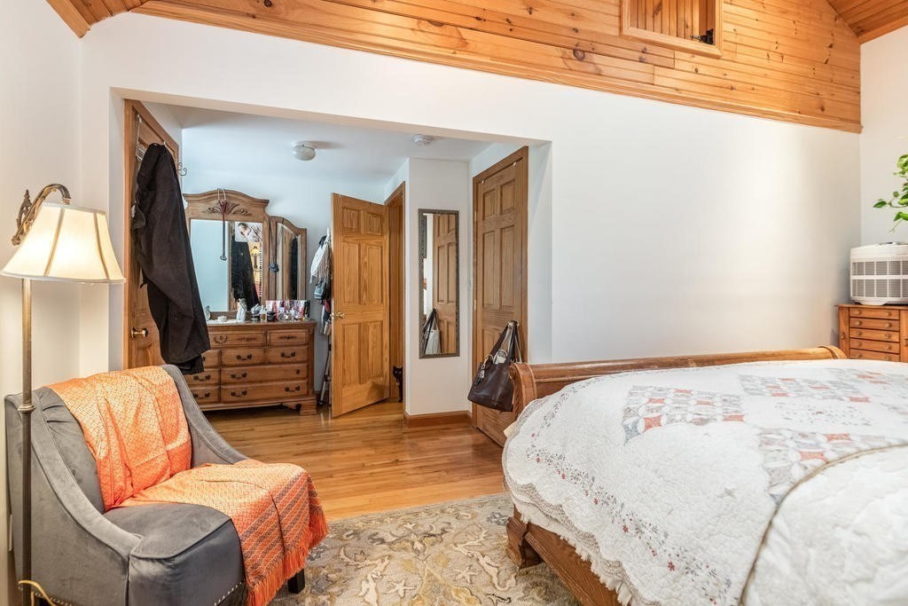 3 bed, 2 bath apartment for rent at 88 Garland St, Chelsea — photo 18 of 29