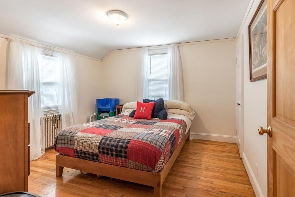 3 bed, 2 bath apartment for rent at 88 Garland St, Chelsea — photo 15 of 29