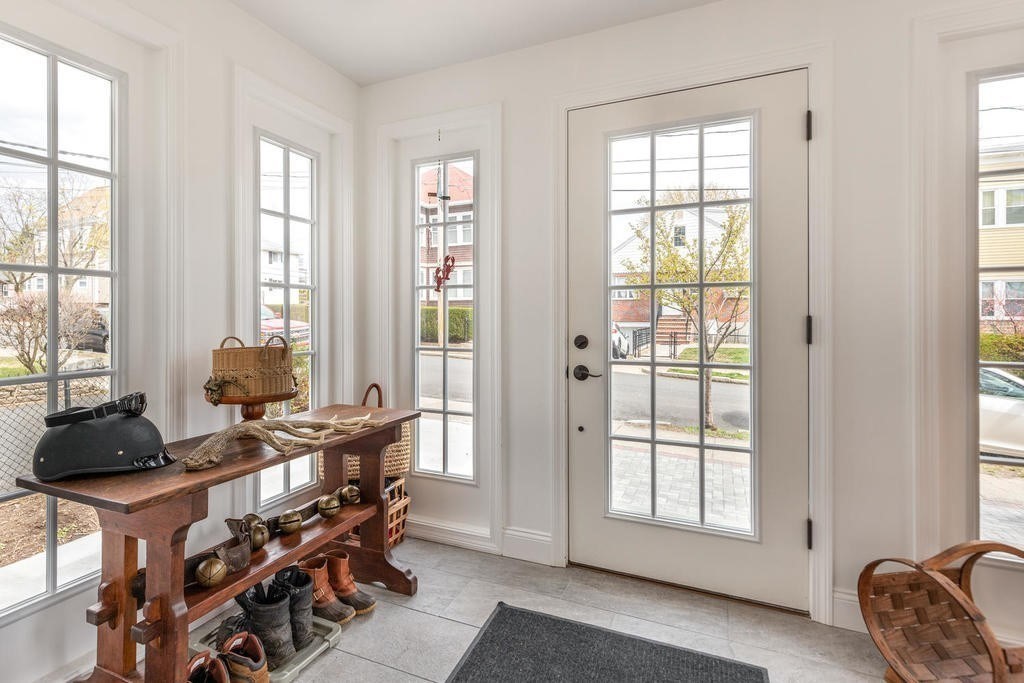 3 bed, 2 bath apartment for rent at 88 Garland St, Chelsea — photo 6 of 29
