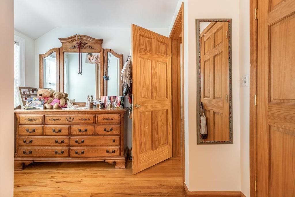 3 bed, 2 bath apartment for rent at 88 Garland St, Chelsea — photo 17 of 29