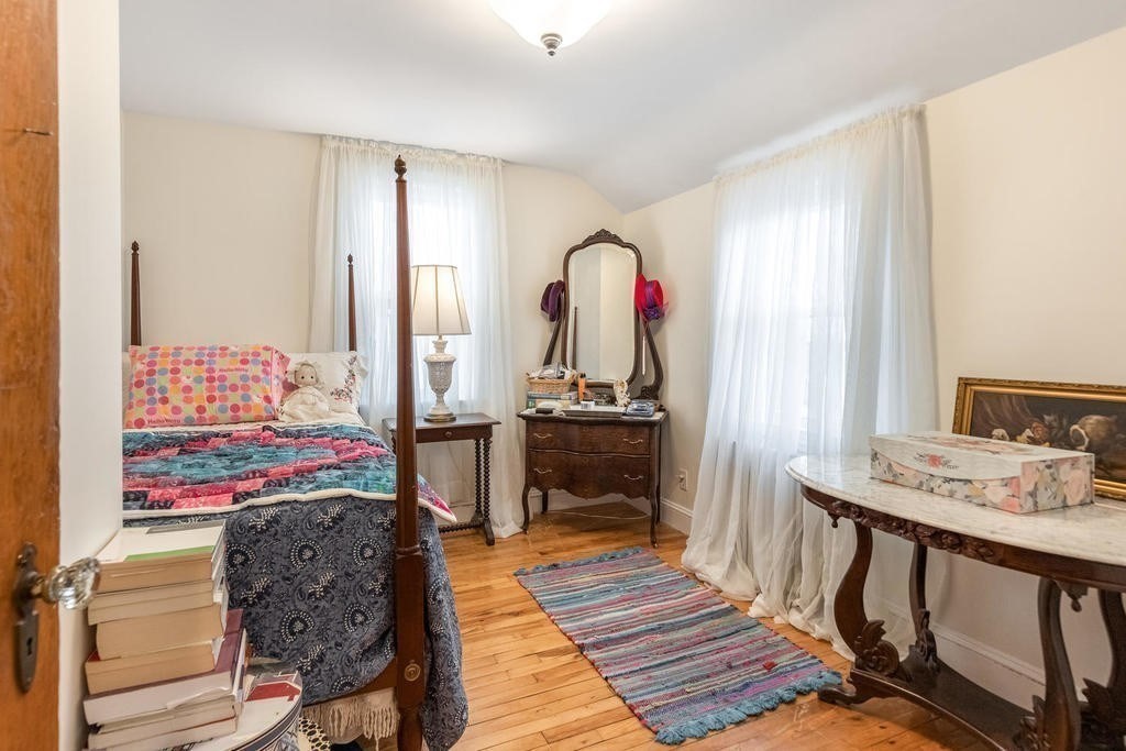 3 bed, 2 bath apartment for rent at 88 Garland St, Chelsea — photo 28 of 29