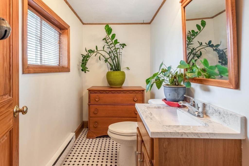 3 bed, 2 bath apartment for rent at 88 Garland St, Chelsea — photo 21 of 29