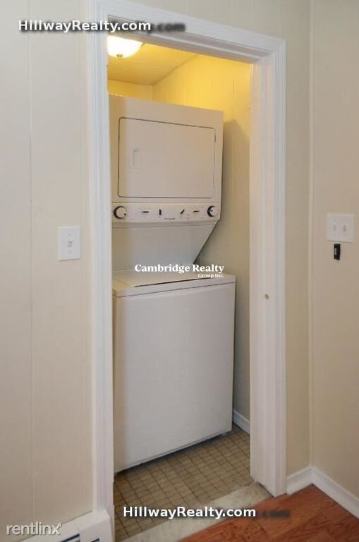 4 bed, 2 bath apartment for rent at 88 Gilman St Unit 2T, Winter Hill — photo 3 of 5