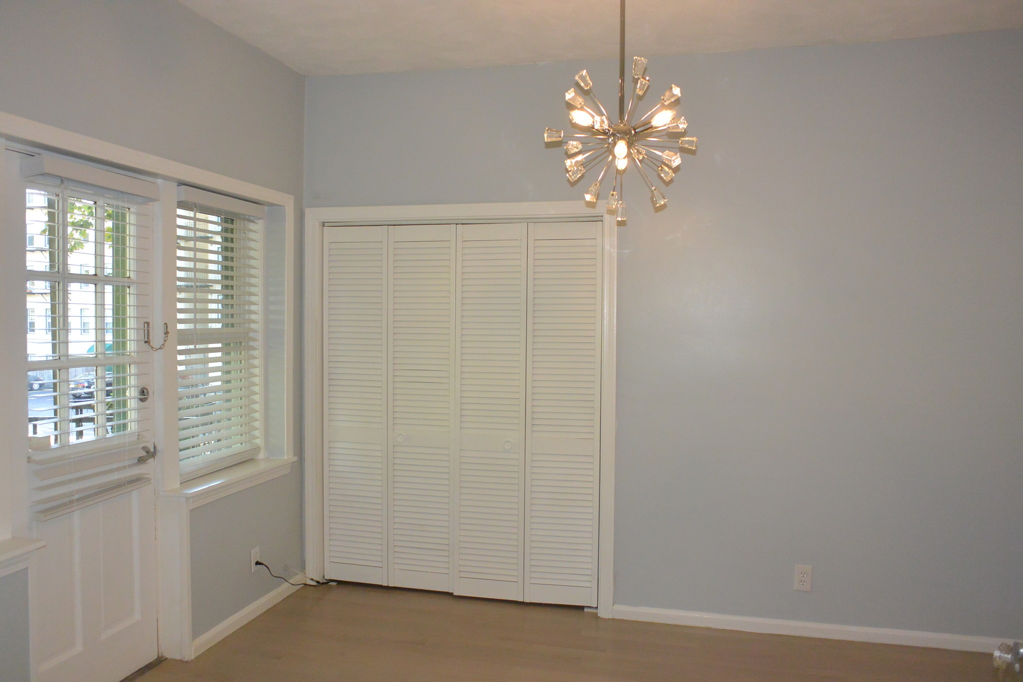 3 bed, 2 bath apartment for rent at 88 Gordon St Unit 203, Brighton — photo 6 of 16