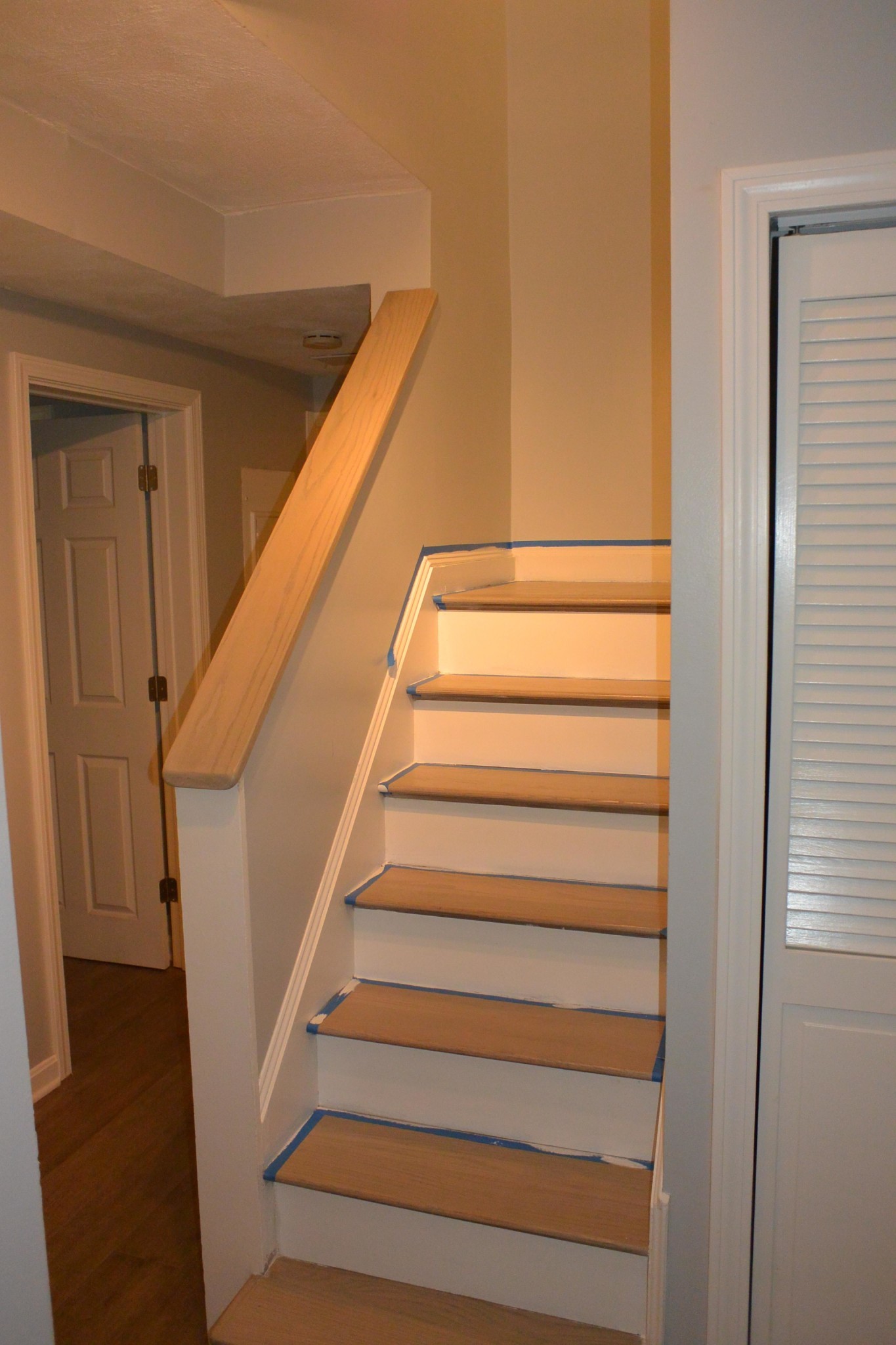 3 bed, 2 bath apartment for rent at 88 Gordon St Unit 203, Brighton — photo 10 of 16