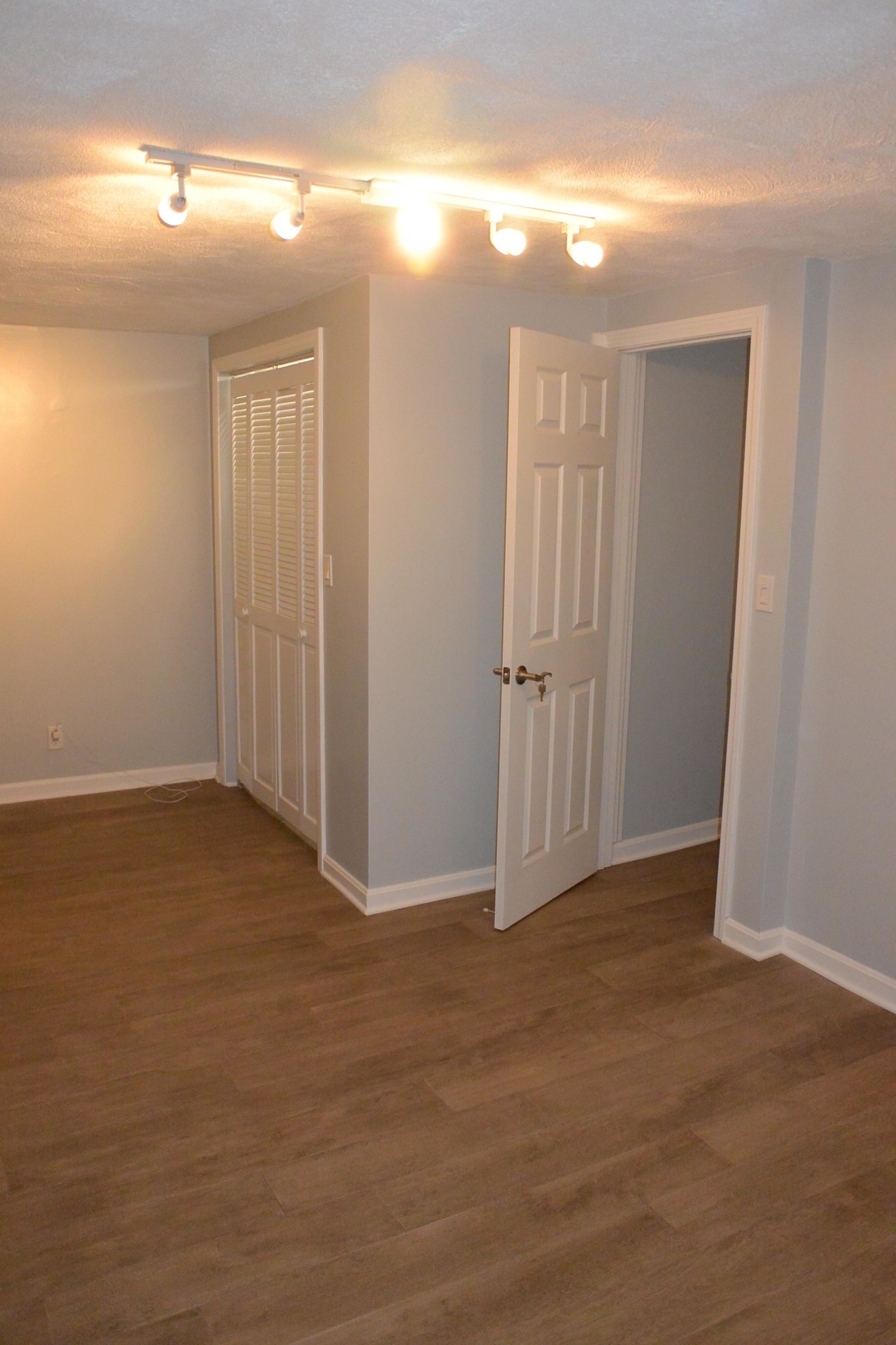 3 bed, 2 bath apartment for rent at 88 Gordon St Unit 203, Brighton — photo 7 of 16